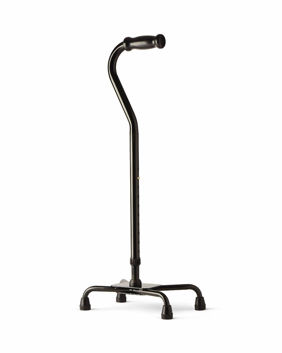 Quad Cane