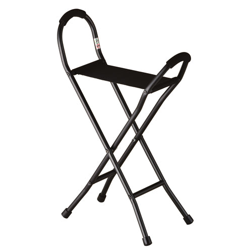 Travel Cane