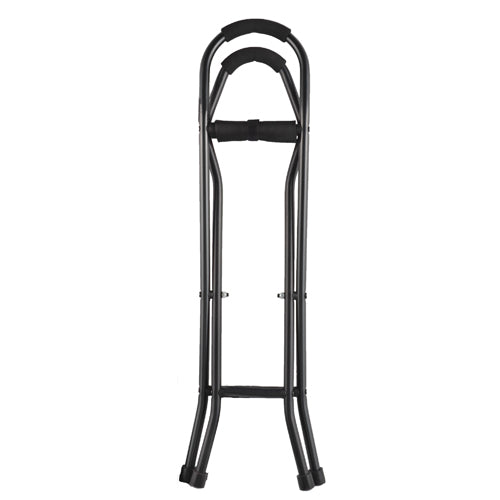 Travel Cane