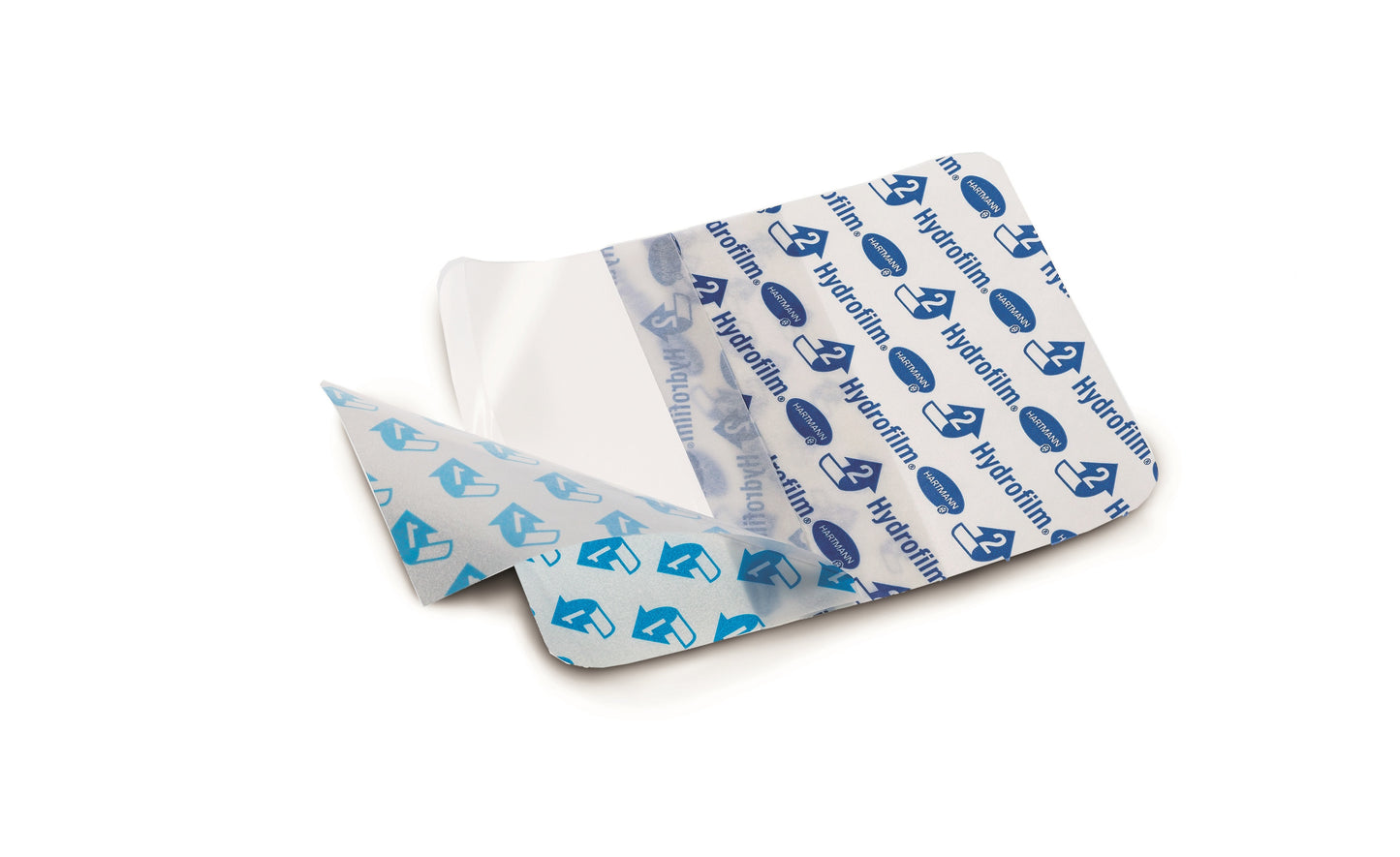 Hydrofilm Dressing