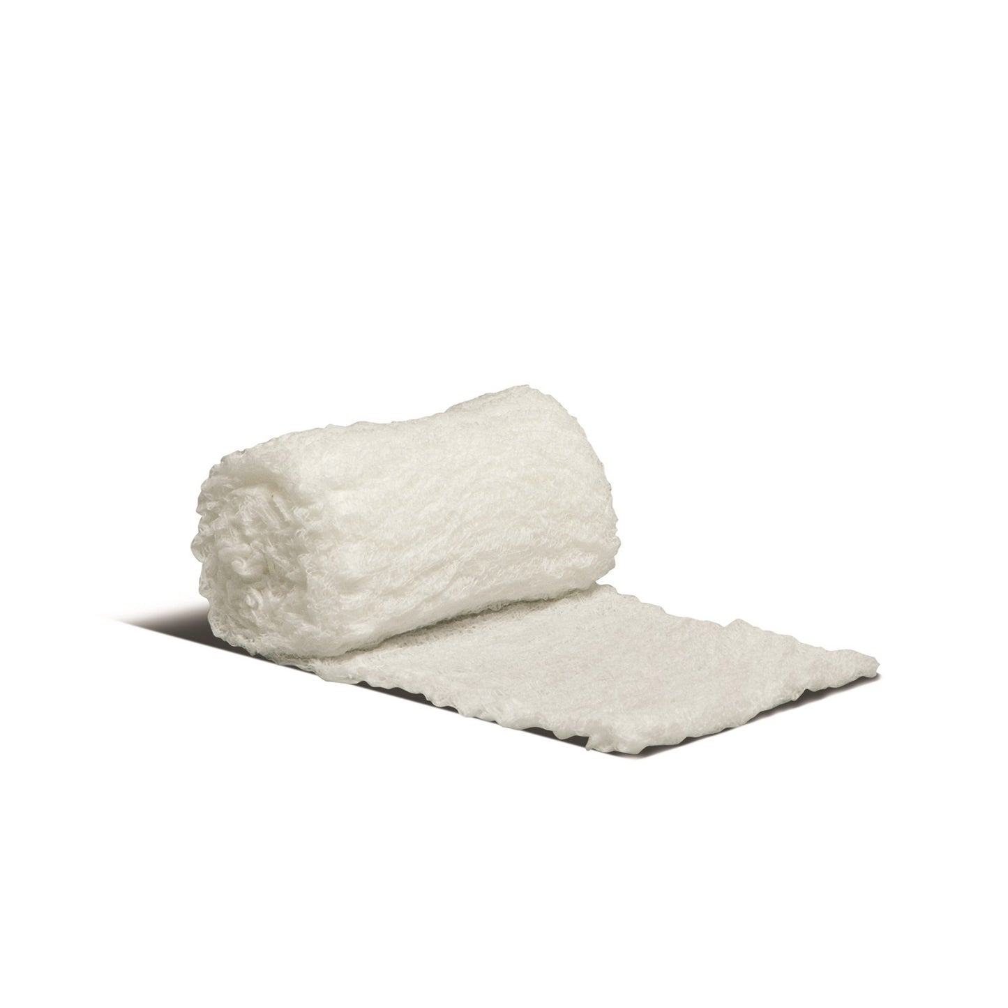 Gauze Roll
