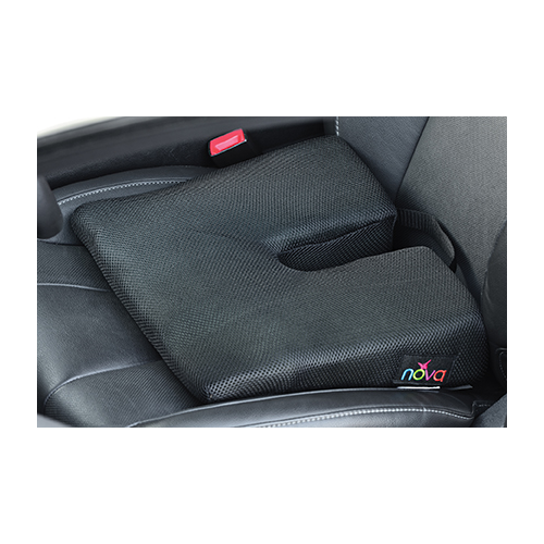 Car Seat Cushion
