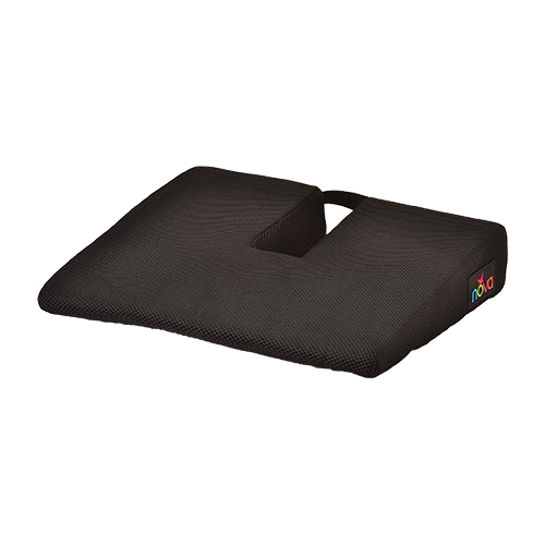 Car Seat Cushion