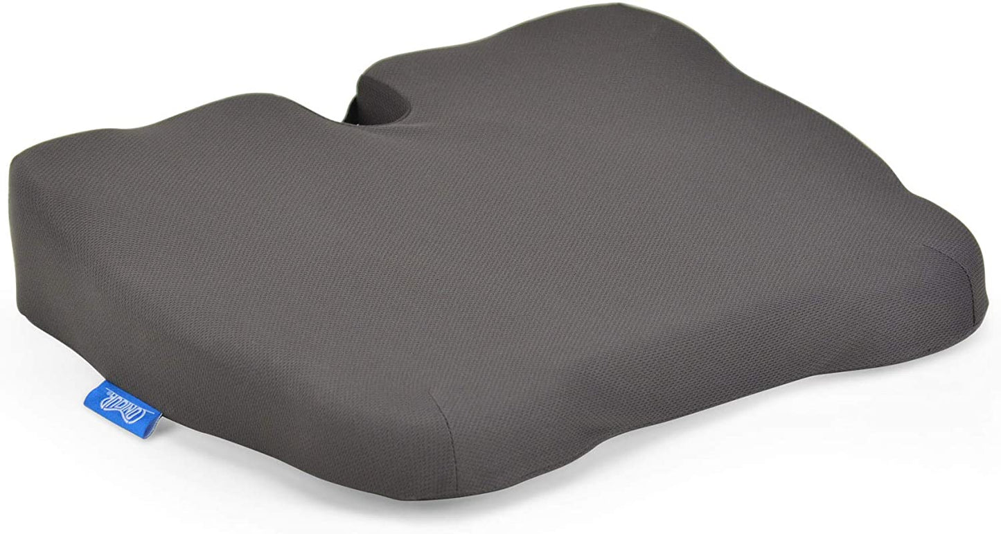 Kabooti 3 in 1 Donut Seat Cushion