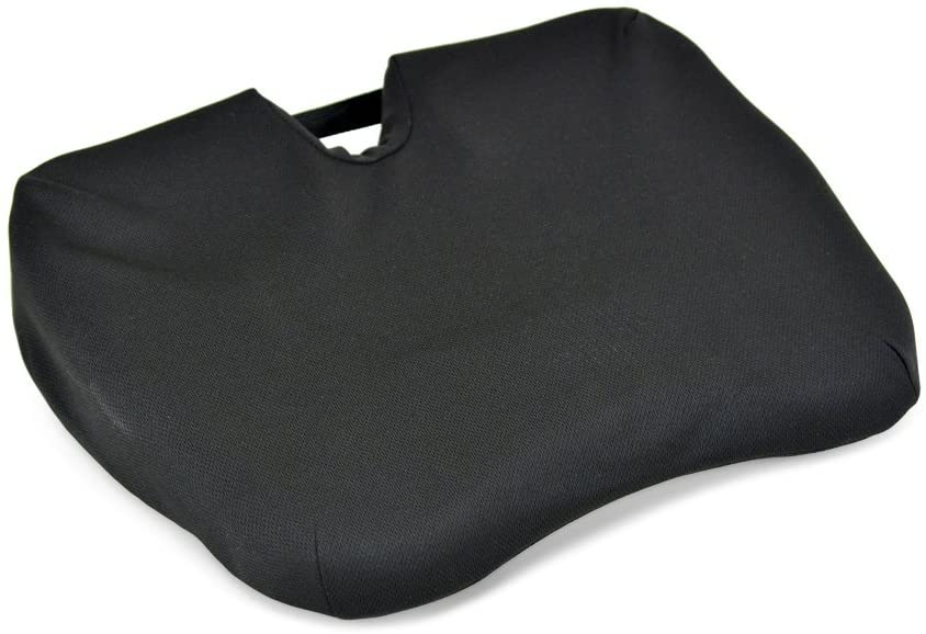 Kabooti 3 in 1 Donut Seat Cushion