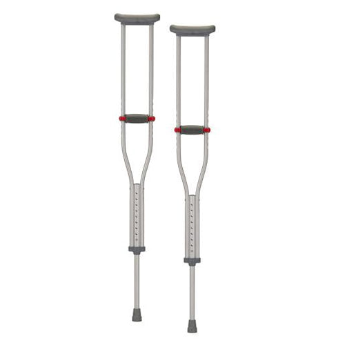 Crutches