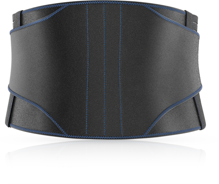 Back Brace