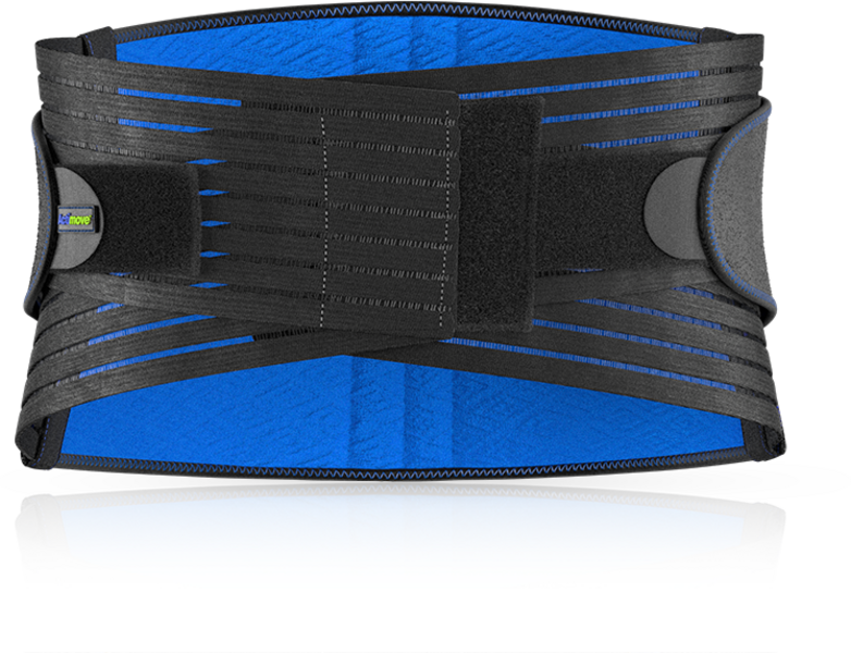 Back Brace