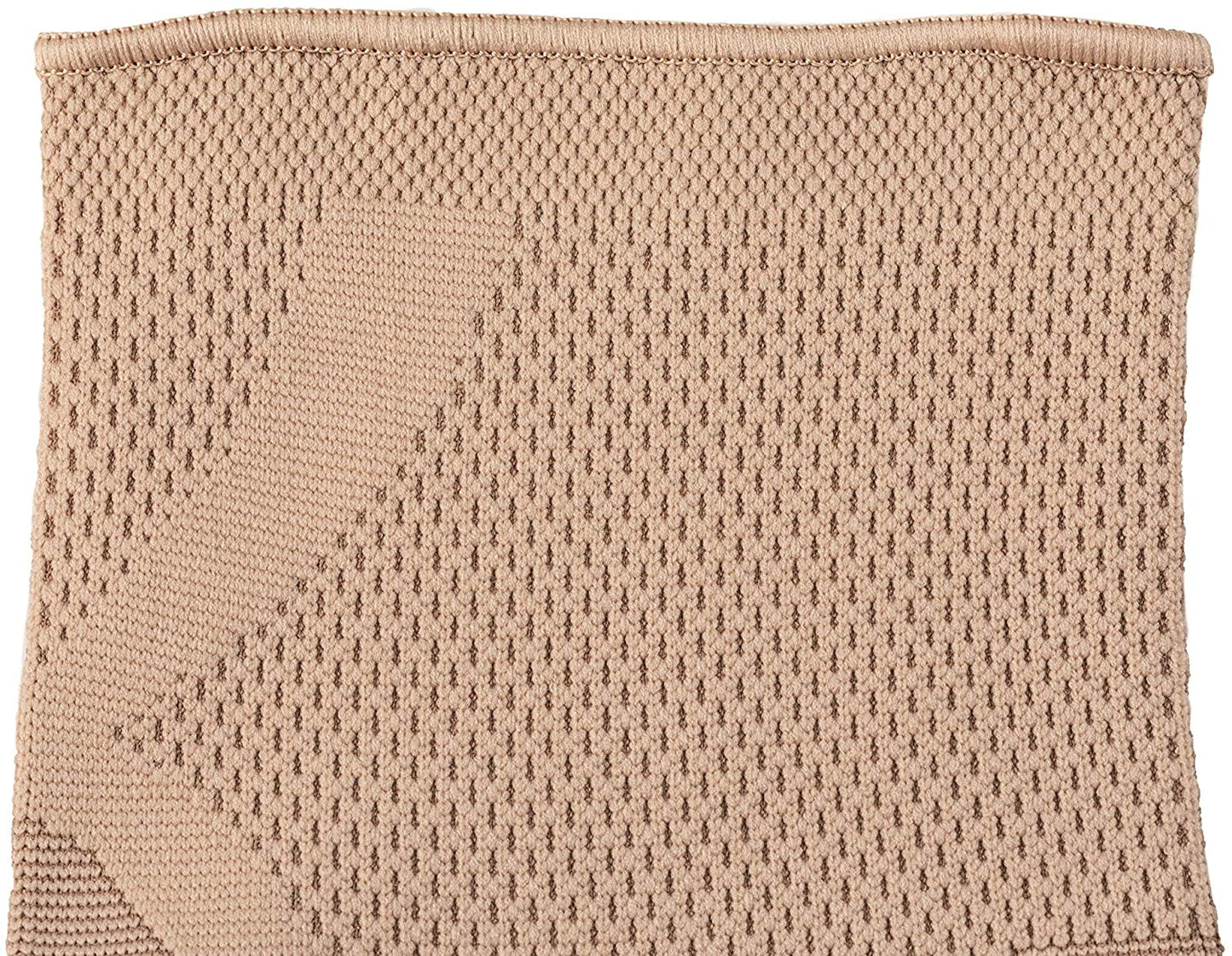 Mild Ankle Support