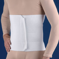 Abdominal Binder
