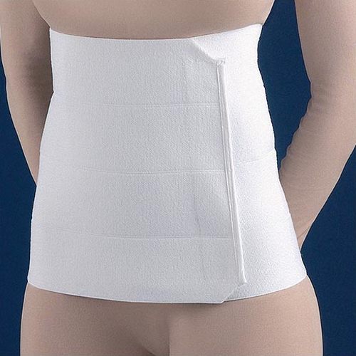 Abdominal Binder
