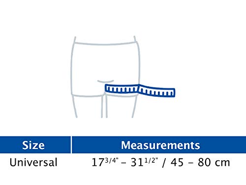 Thigh Support