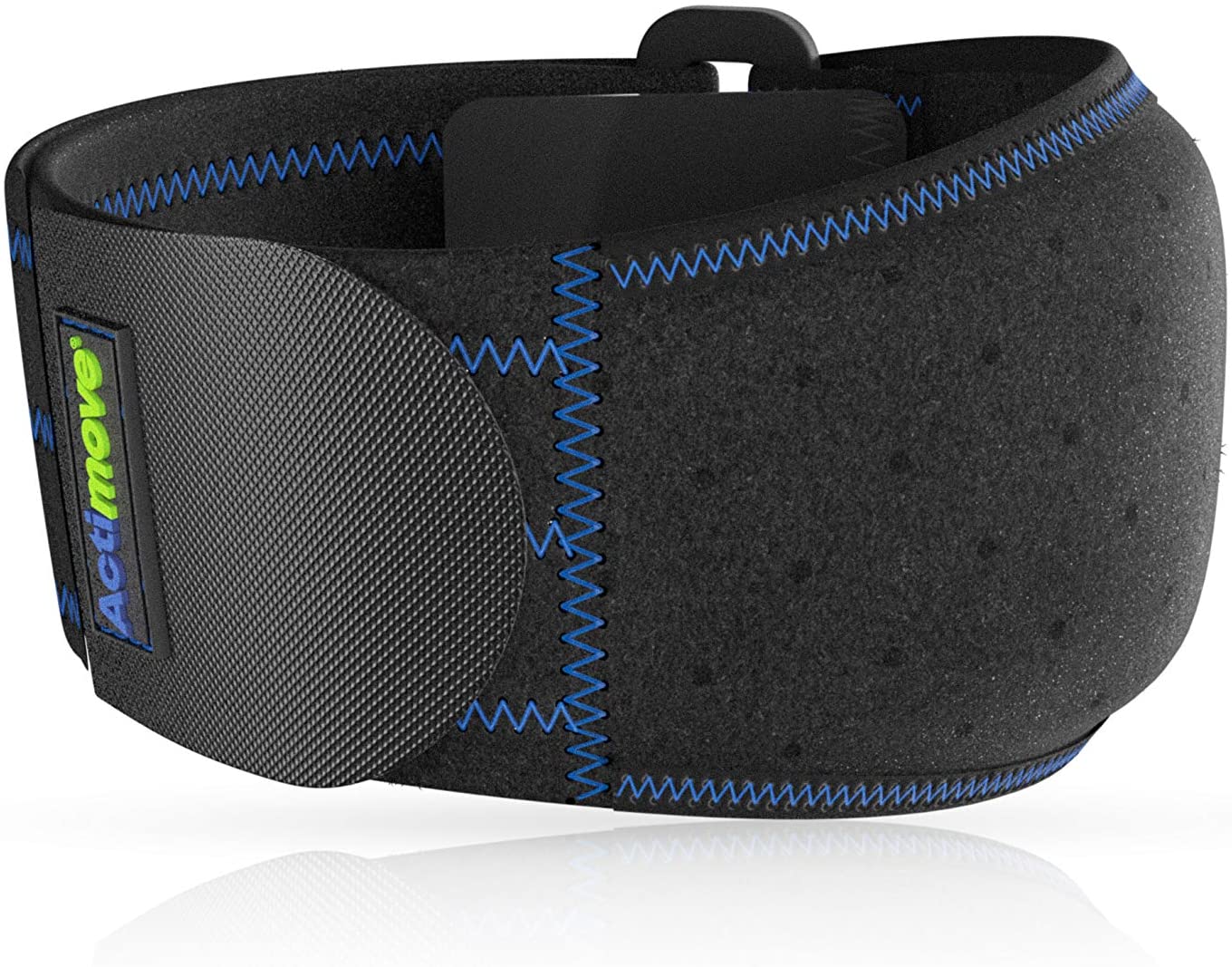Elbow Strap