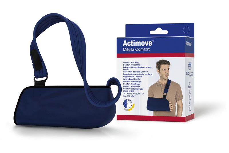 Shoulder / Arm Sling