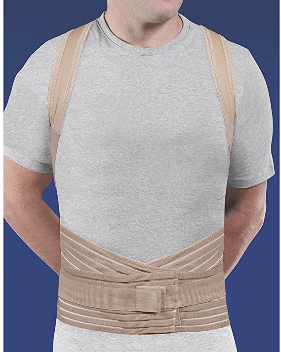 Postural Brace / Support
