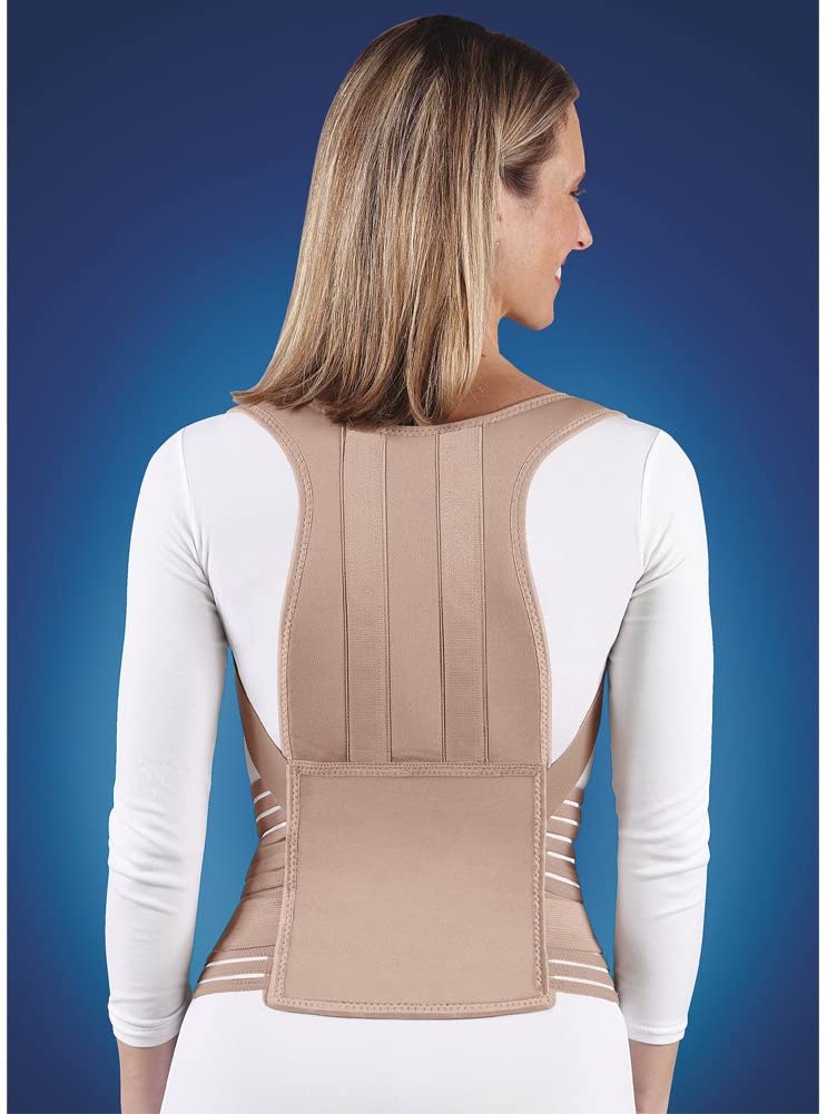 Postural Brace / Support