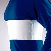 Rib Support