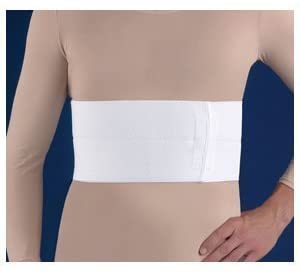 Rib Support
