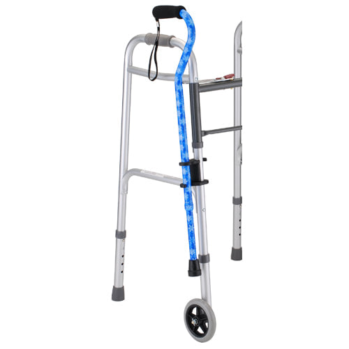 Walkers