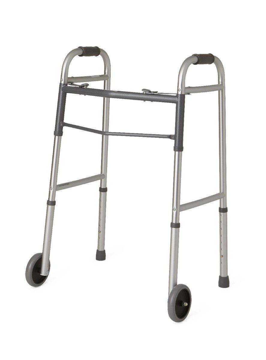 Walkers