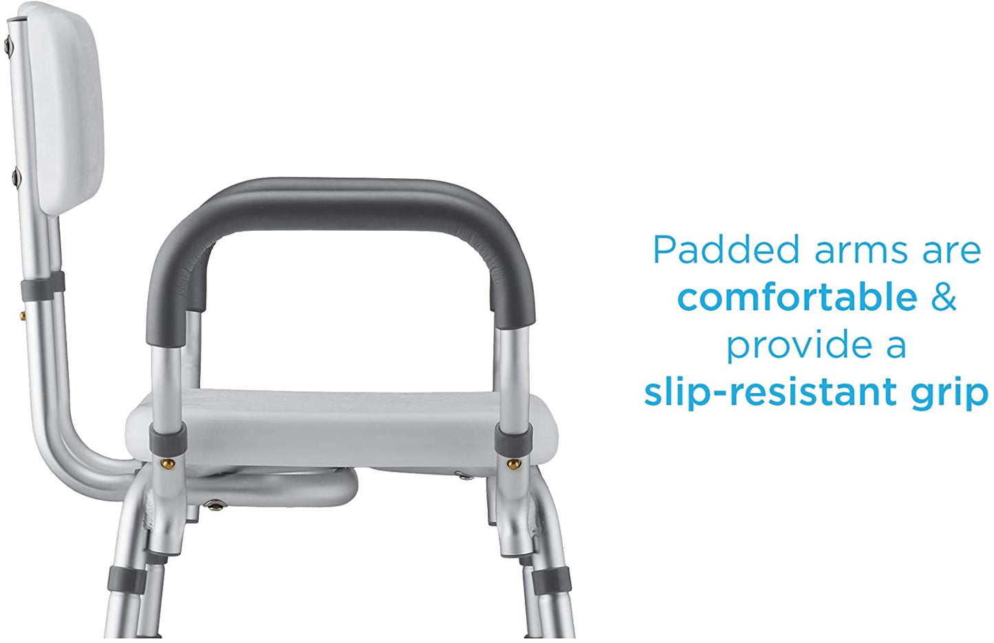 Shower Chair