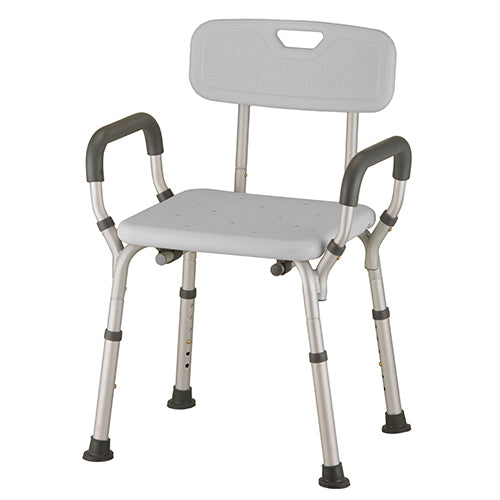 Shower Chair