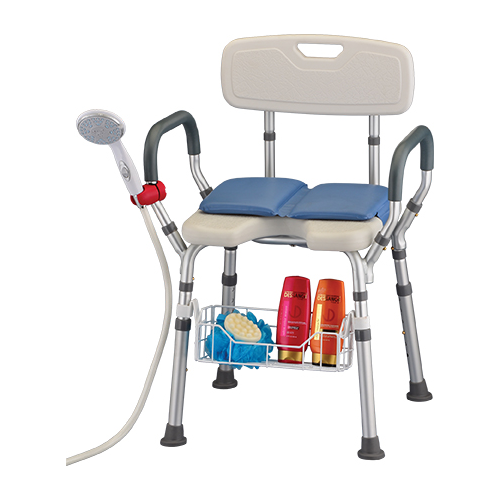 Shower Chair