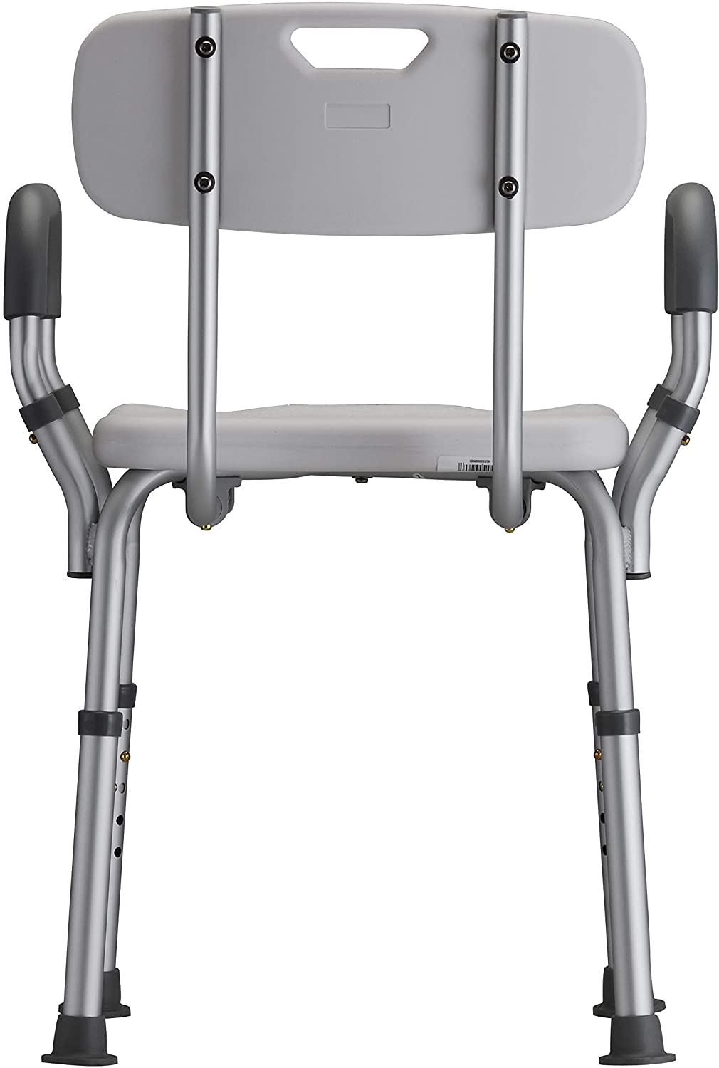 Shower Chair