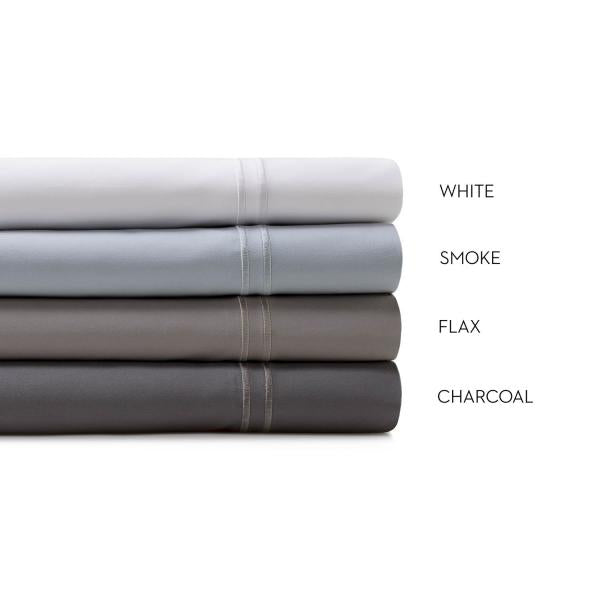 Supima Premium Cotton Bed Sheets