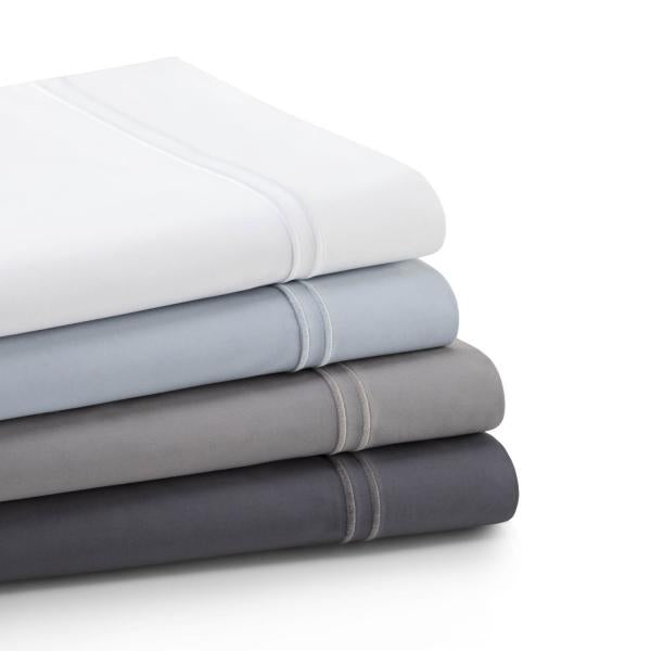 Supima Premium Cotton Bed Sheets