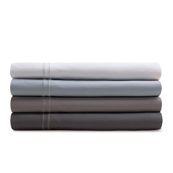 Supima Premium Cotton Bed Sheets