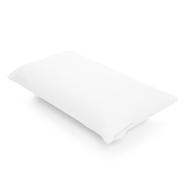 Prime Smooth Mattress Protector