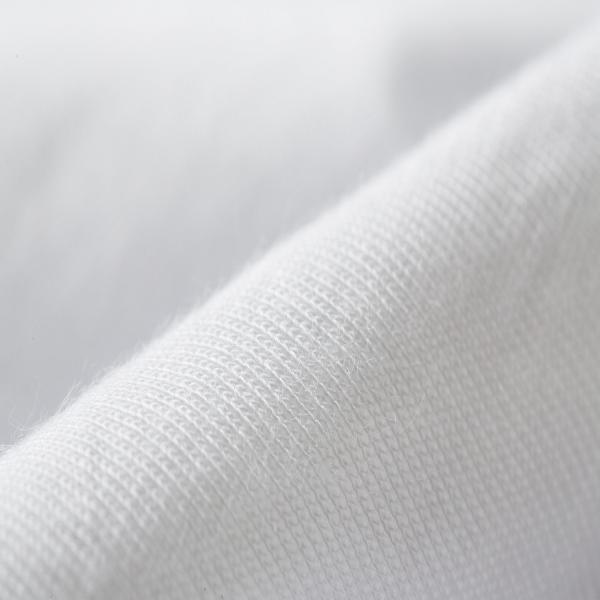 Five Sided Mattress Protector with Tencel and Omniphase