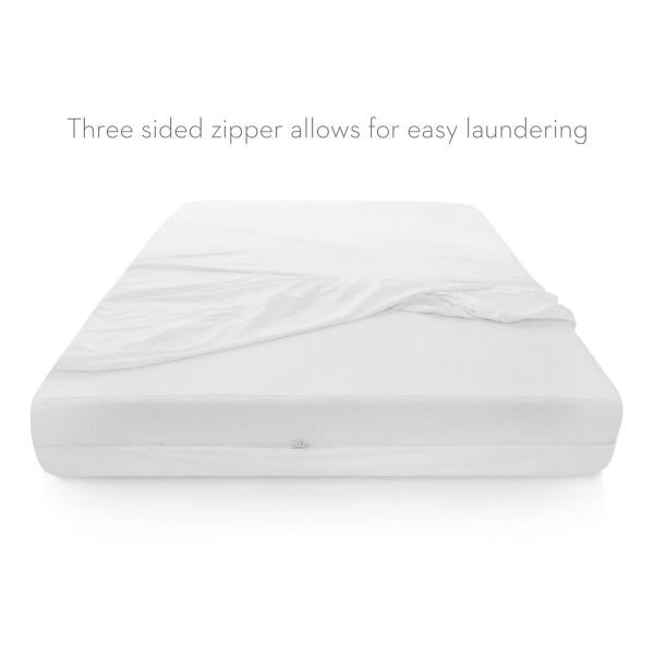 Encase LT Mattress Protector