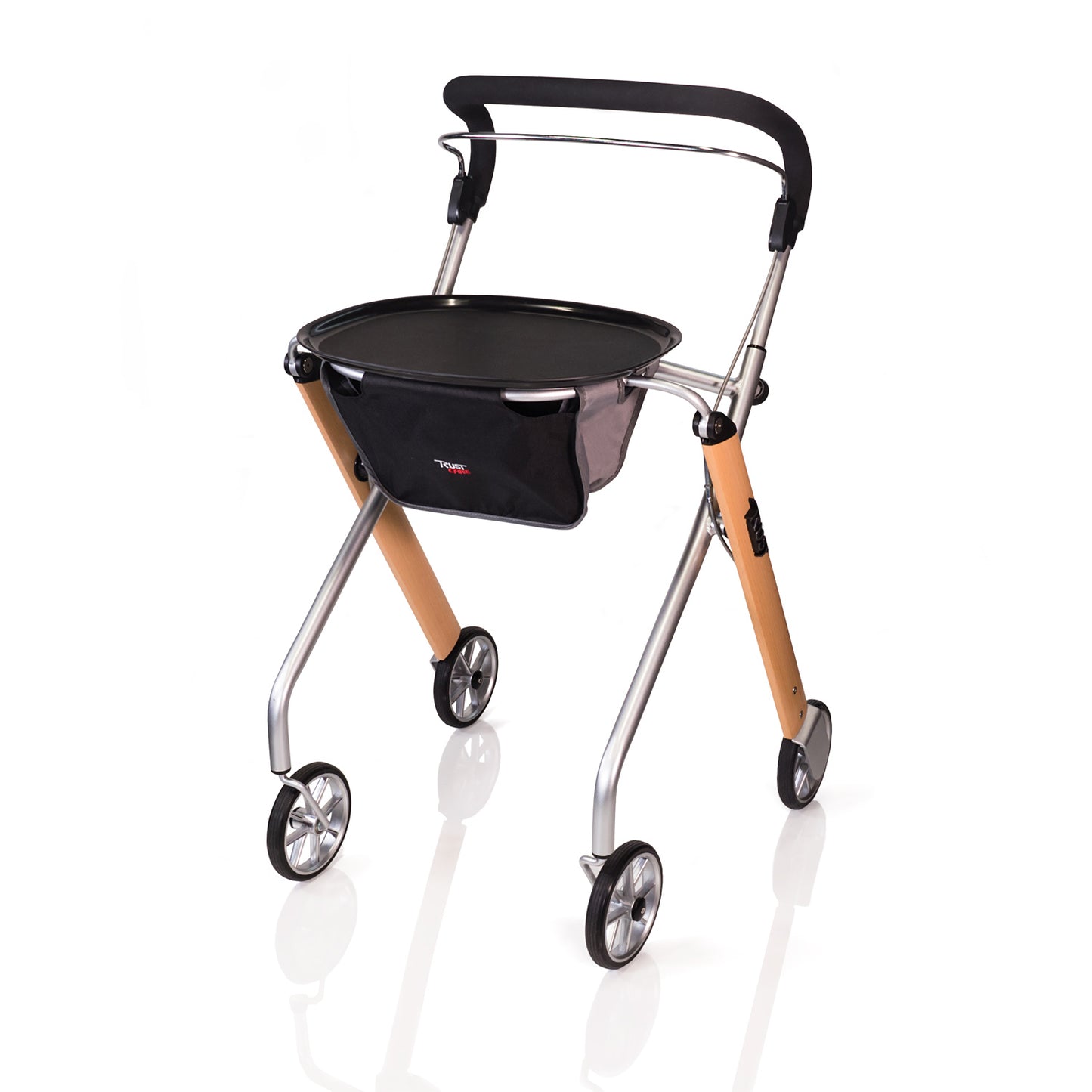 Indoor Walker