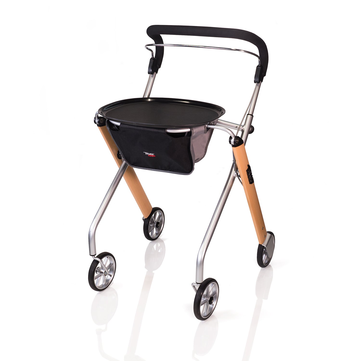 Indoor Walker