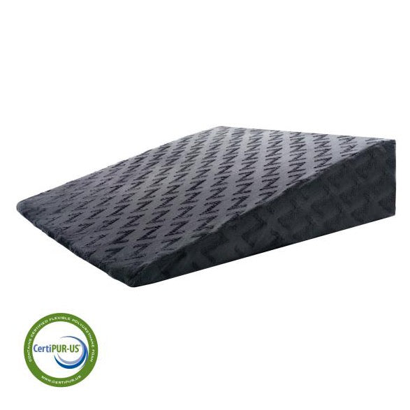 Bed Wedge