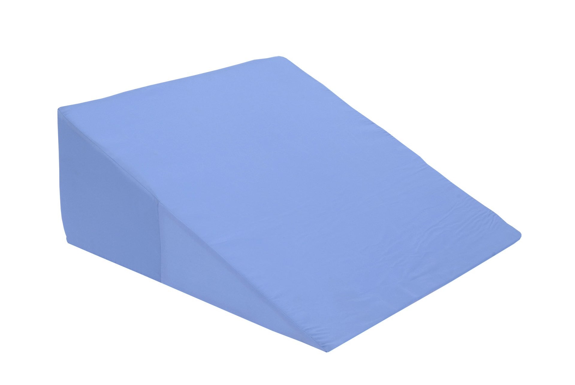 Bed Wedge Pillow