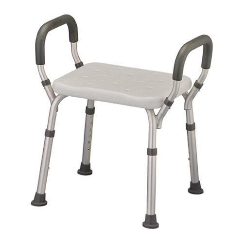 Bath Seat with Arms