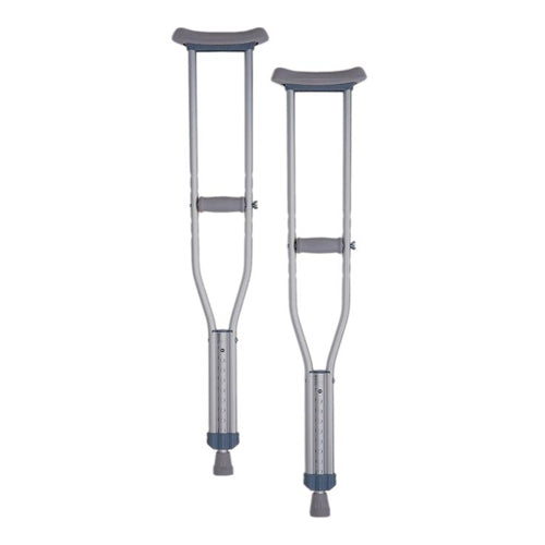 Crutches
