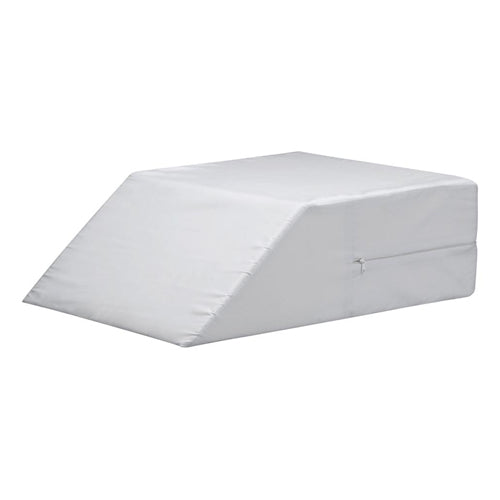 Elevating Leg Bed Wedge