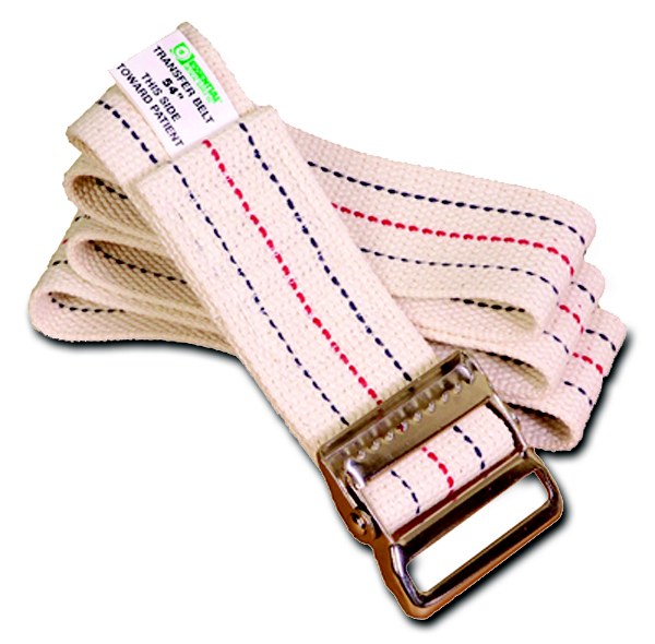 Gait Belt
