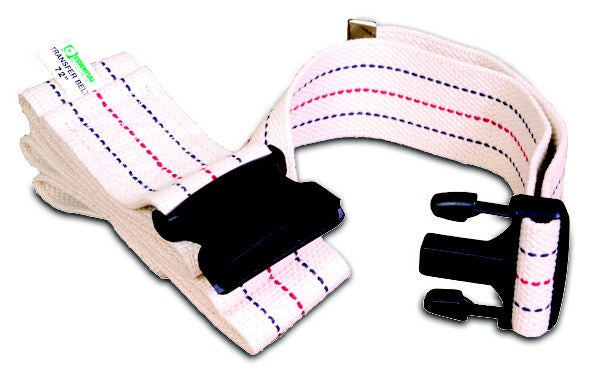 Gait Belt