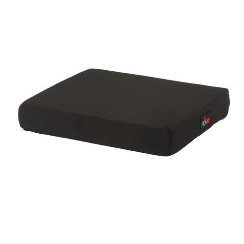 Gel Foam Seat Cushion