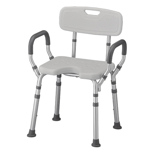 Shower Chair