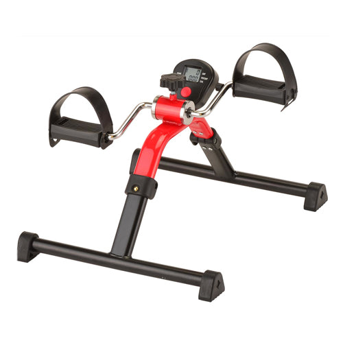 Pedal Exerciser