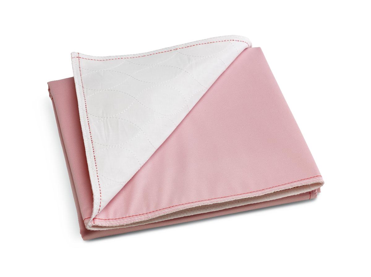 Reusable Underpads