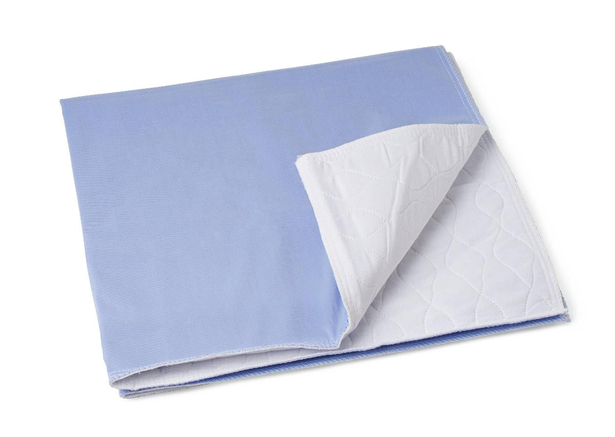 Odor Blocking Underpads