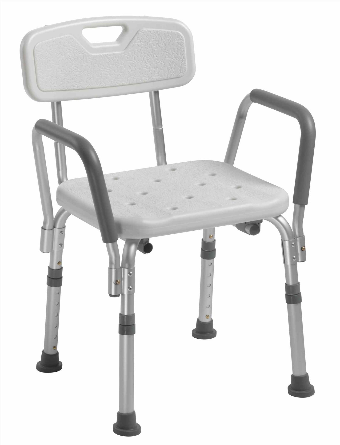 Shower Chair
