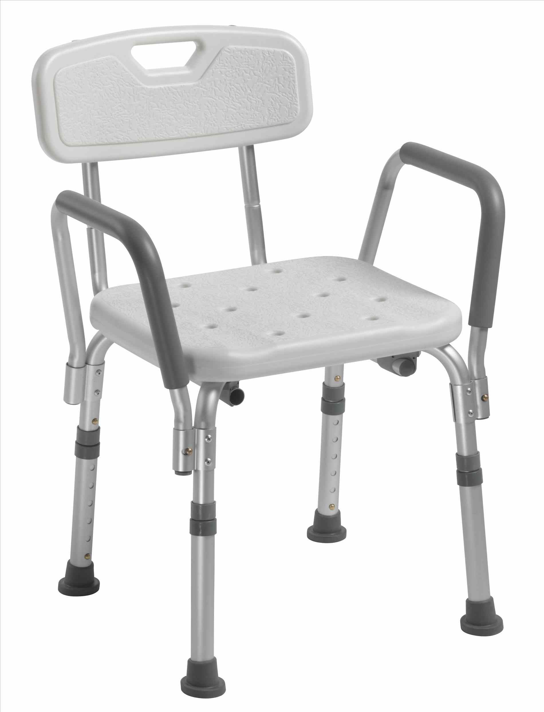 Shower Chair